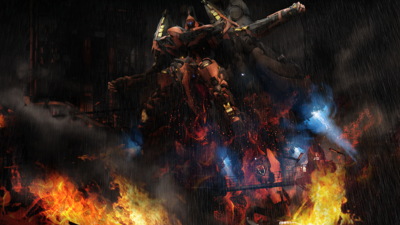 user avatar image for Jason