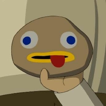 user avatar image for Abby