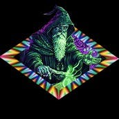 user avatar image for DM_Chris