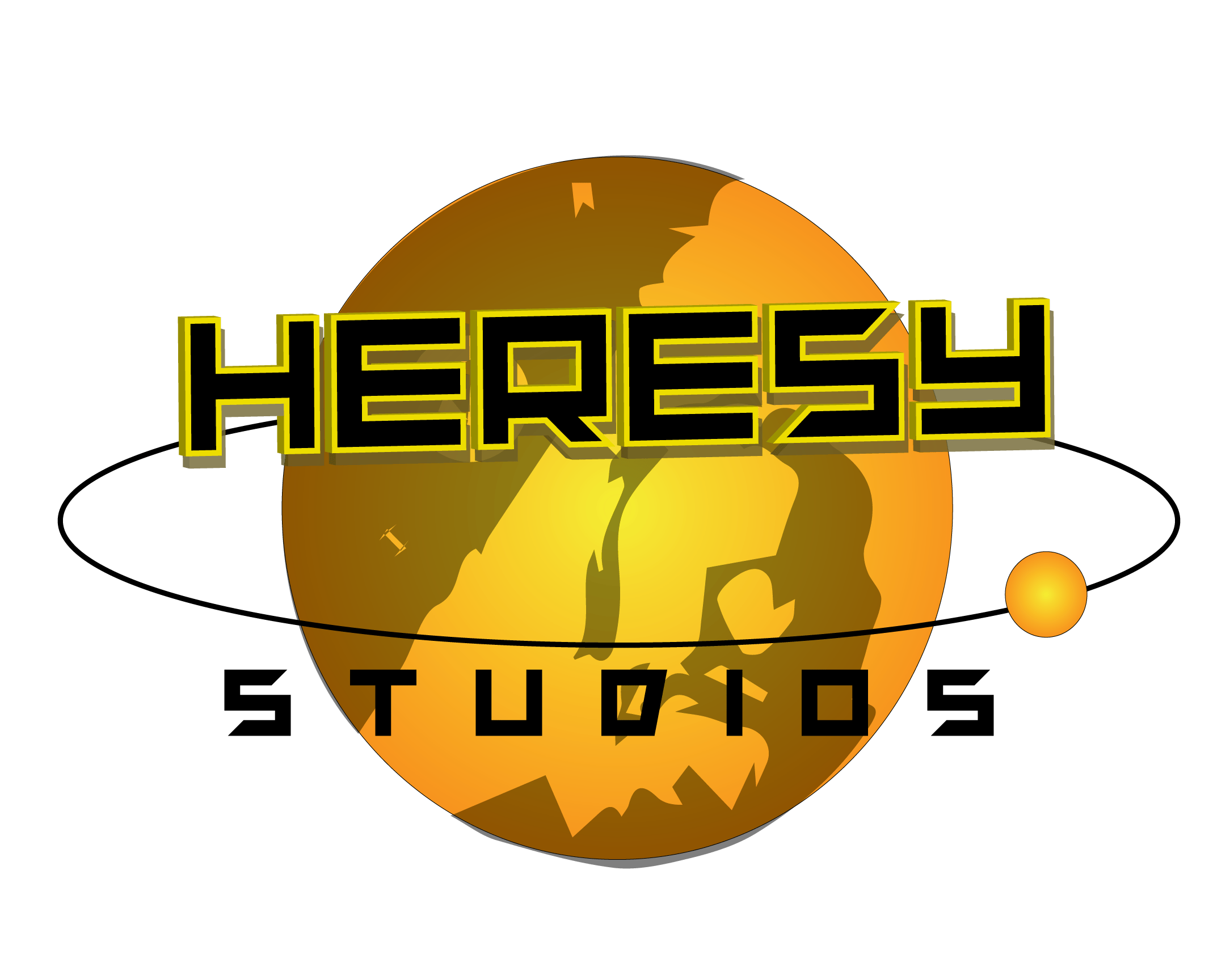 Last Chance Horror & Hero Comics Sale
