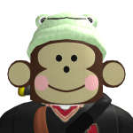 user avatar image for ItBeMando