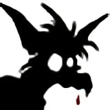user avatar image for Christine Chugon