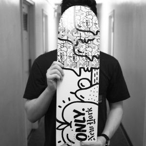 user avatar image for Anthony Mesisco