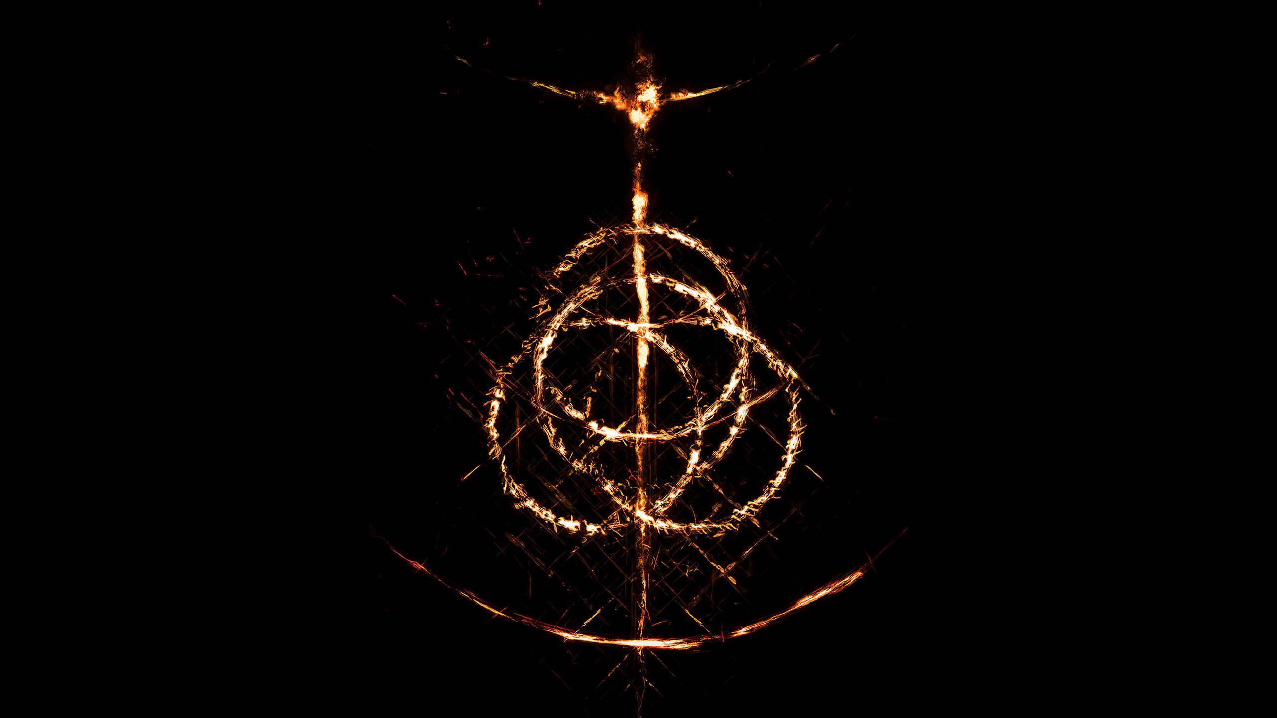 user avatar image for Legionario126