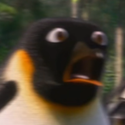 user avatar image for Dodo