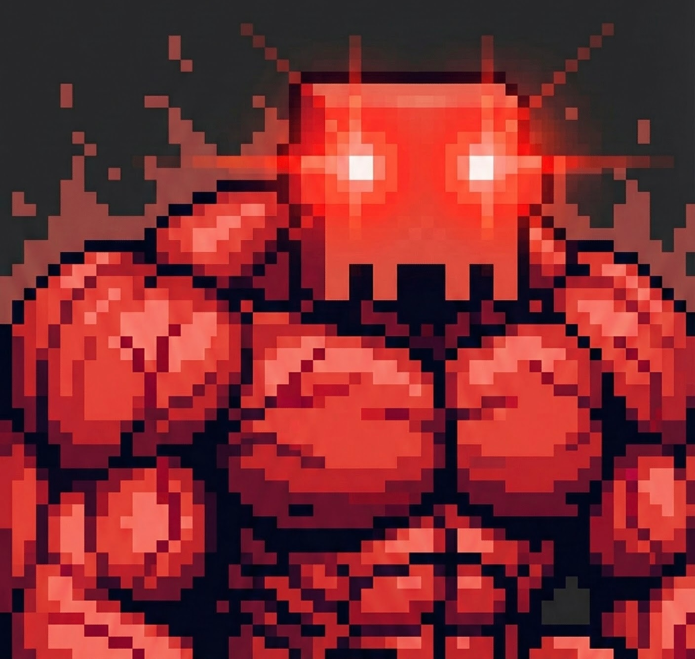 user avatar image for Digitsu