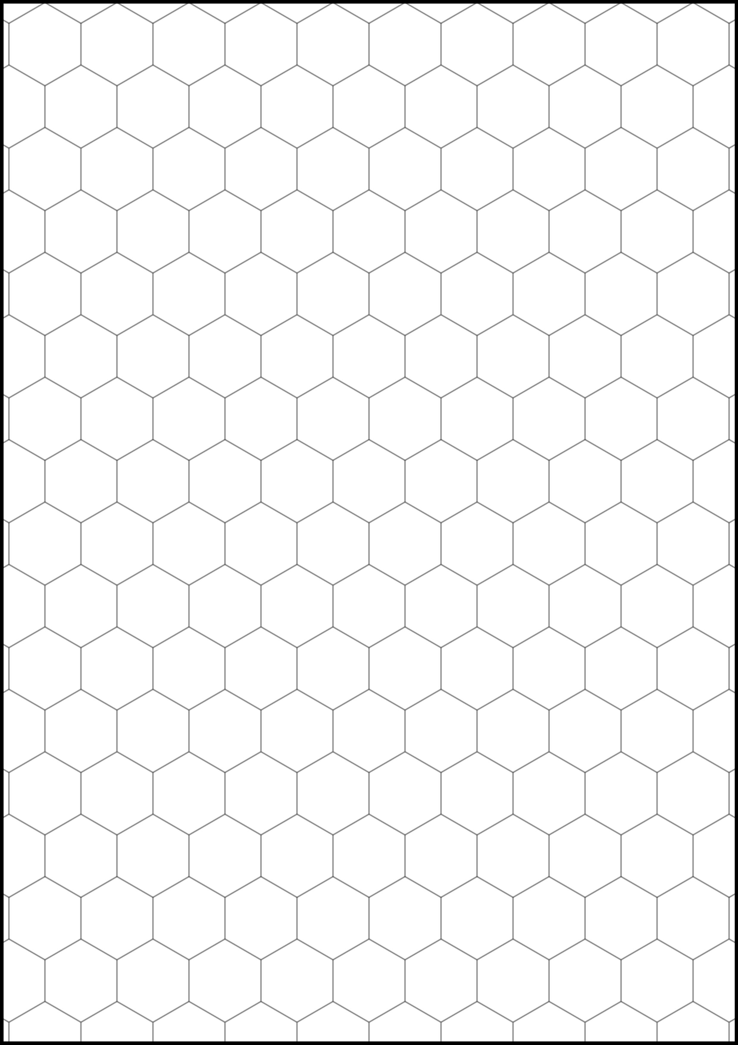 user avatar image for Velmard 