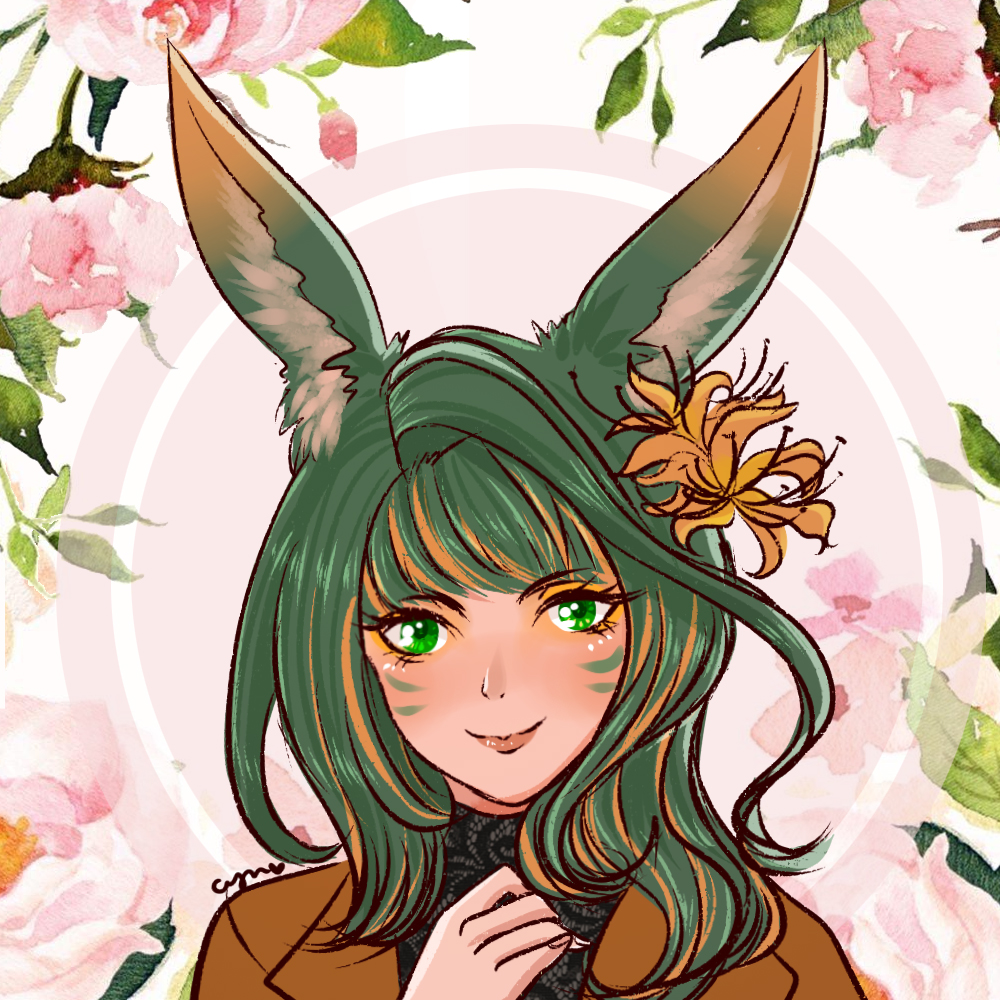user avatar image for Nuci_Bee