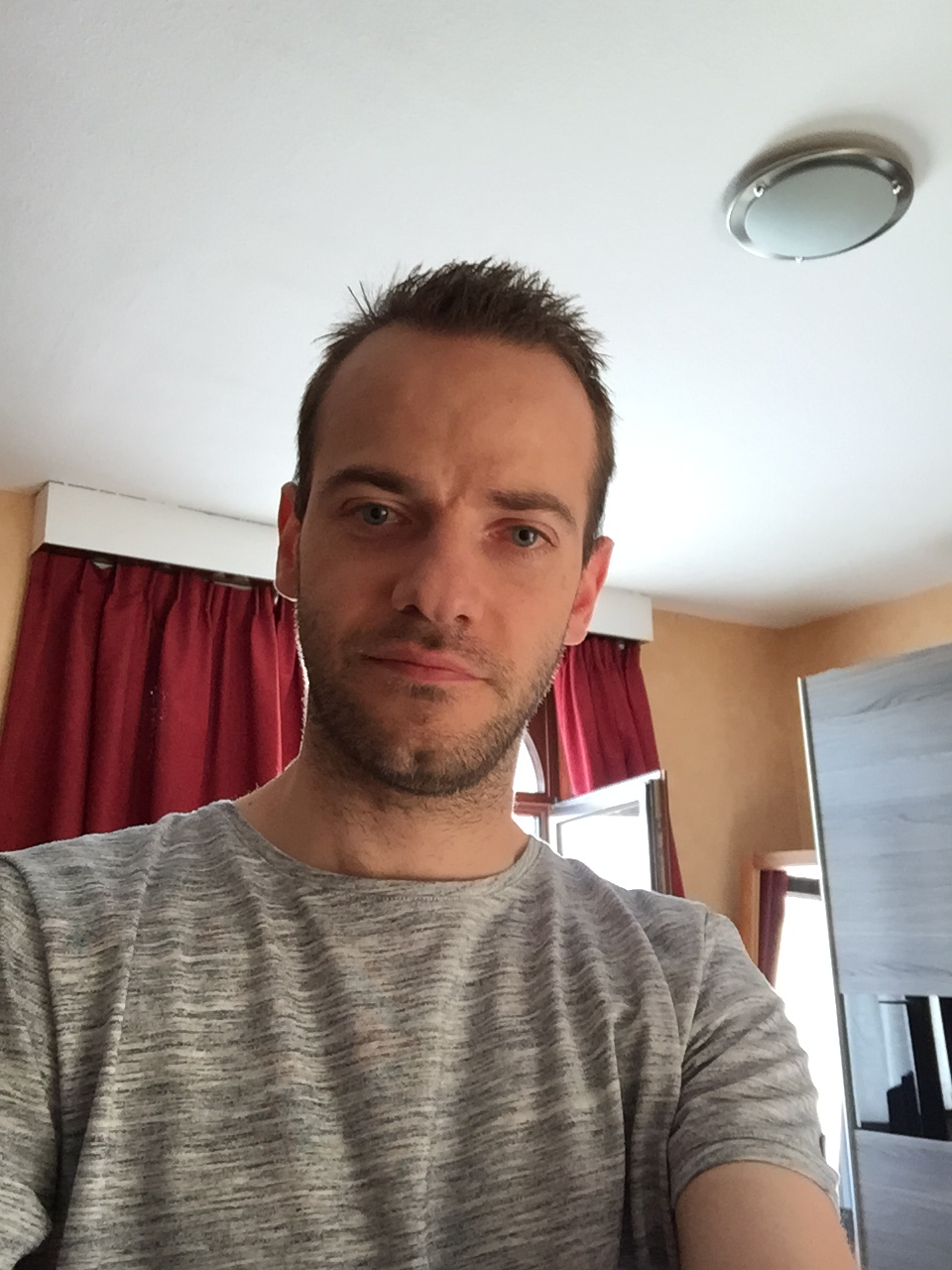 user avatar image for JoFi