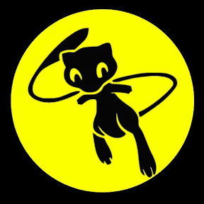 user avatar image for Thomas Miu 