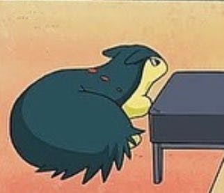 user avatar image for Kreepy