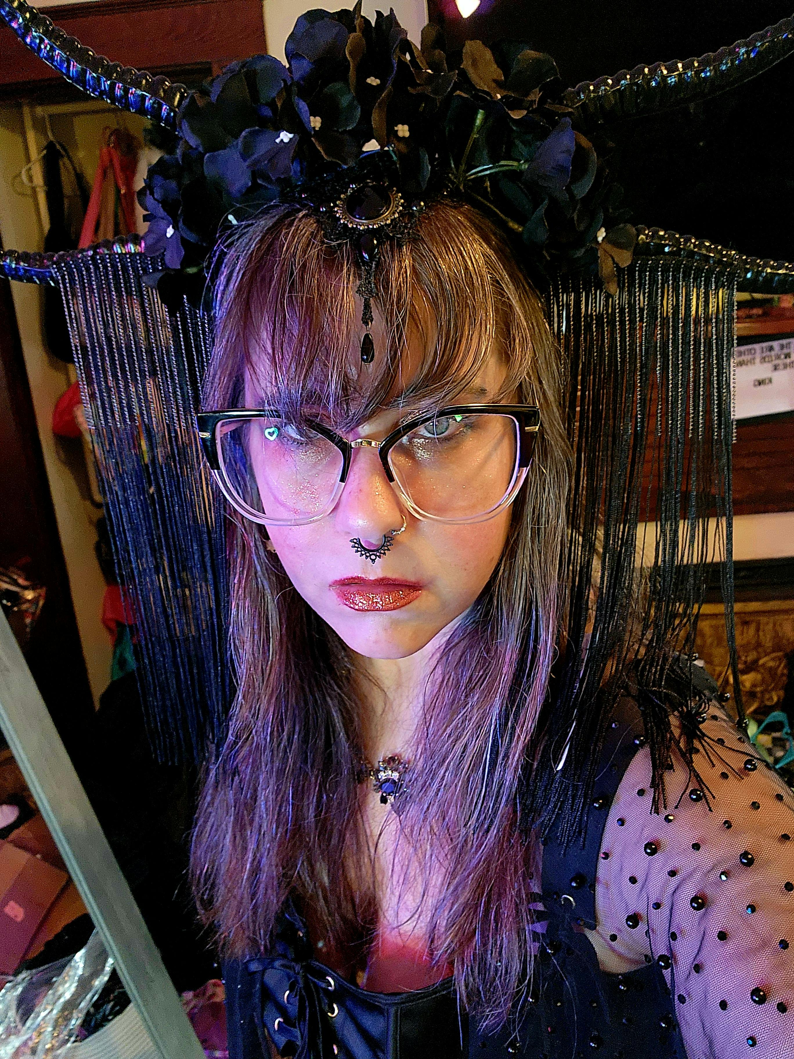 user avatar image for Adgee