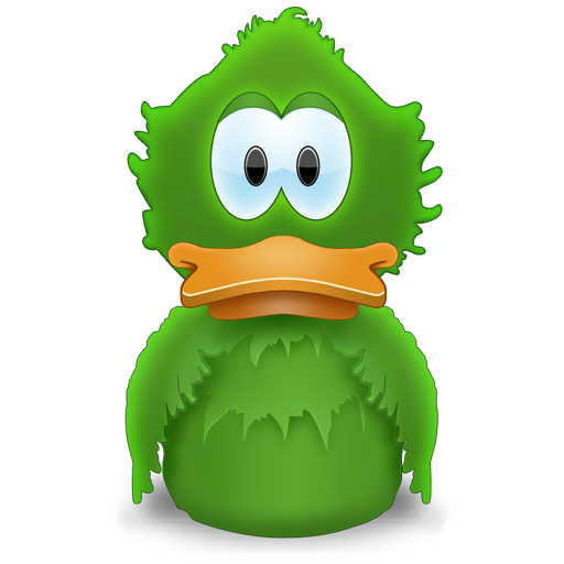 user avatar image for Oleksandr