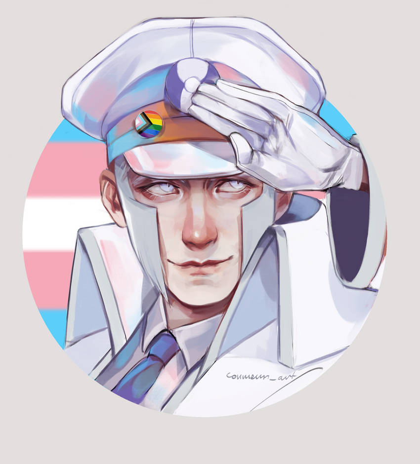 user avatar image for iHasTARDIS