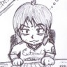 user avatar image for Aitor
