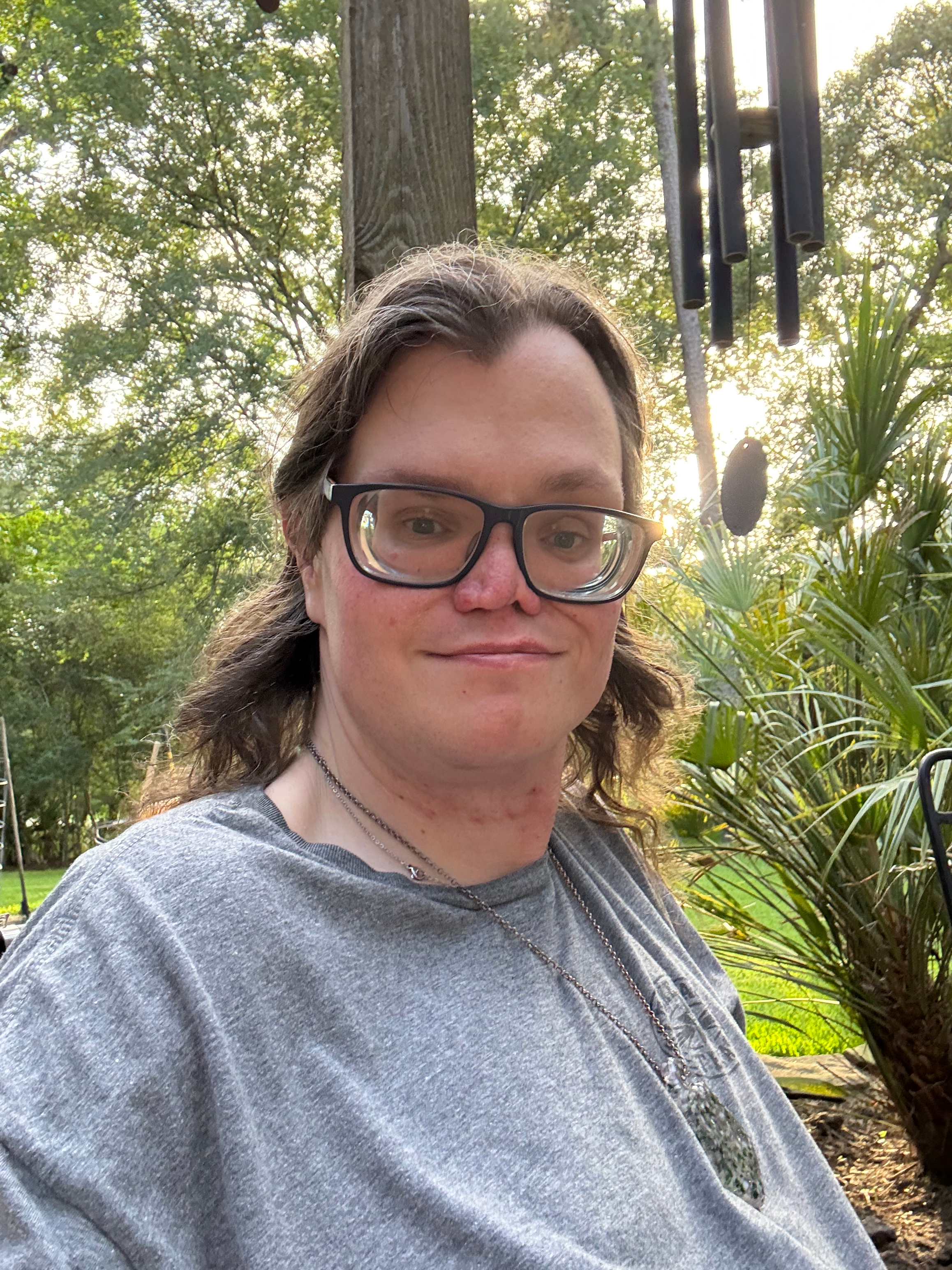 user avatar image for Rae Ele