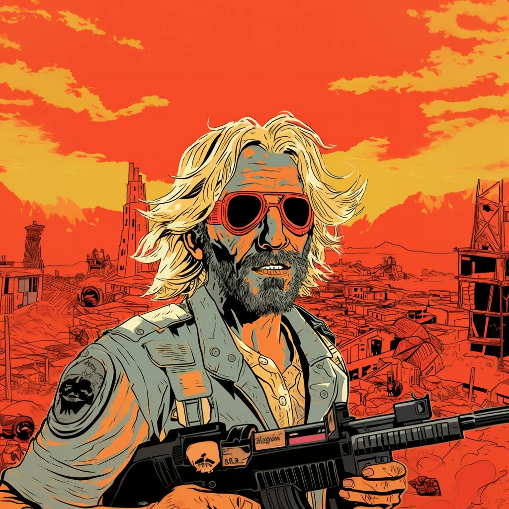 user avatar image for Moo