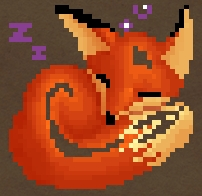 user avatar image for Pmjf