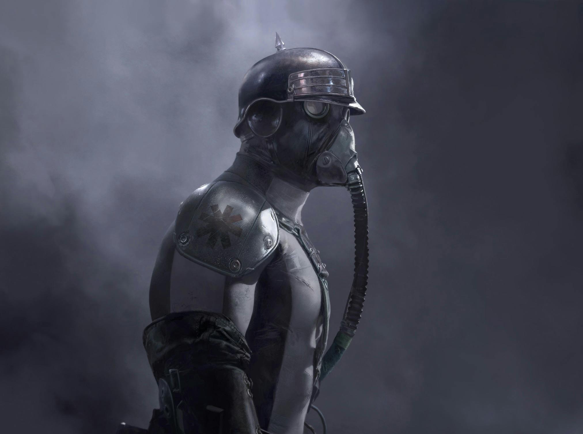 user avatar image for RG