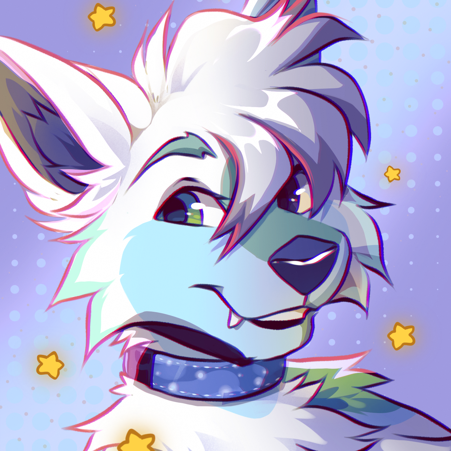 user avatar image for Trisuniel