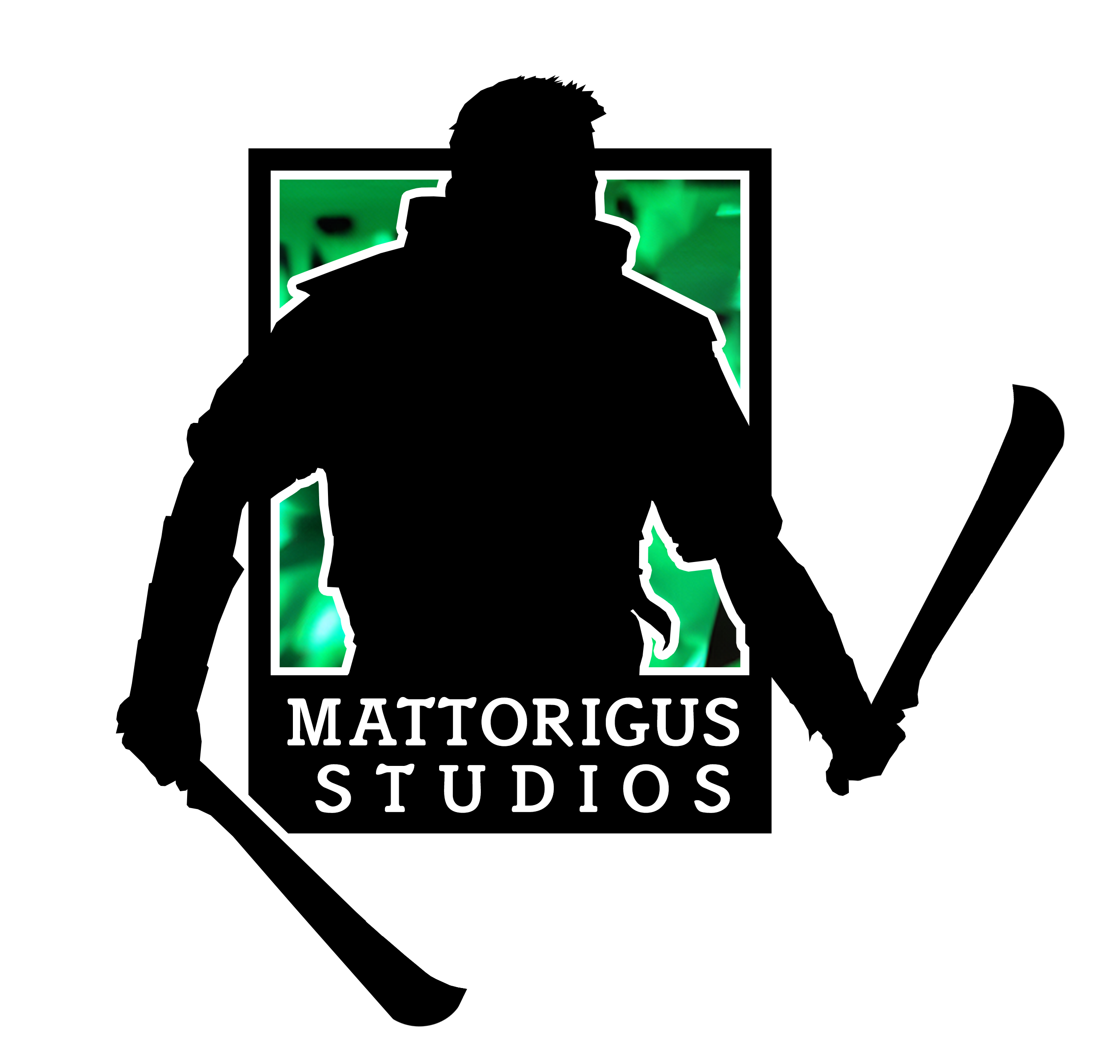 user avatar image for Matthew Bell