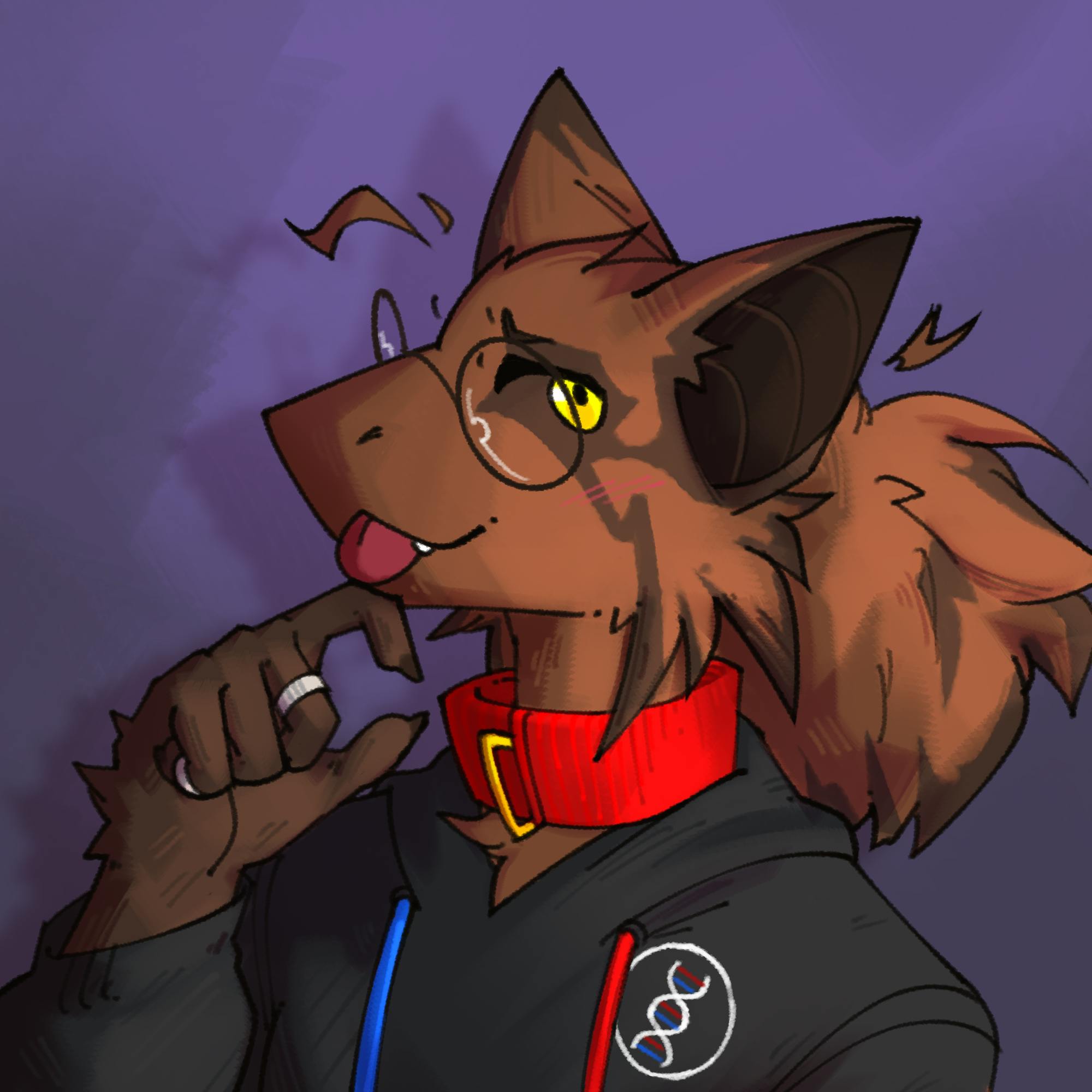 user avatar image for Redd