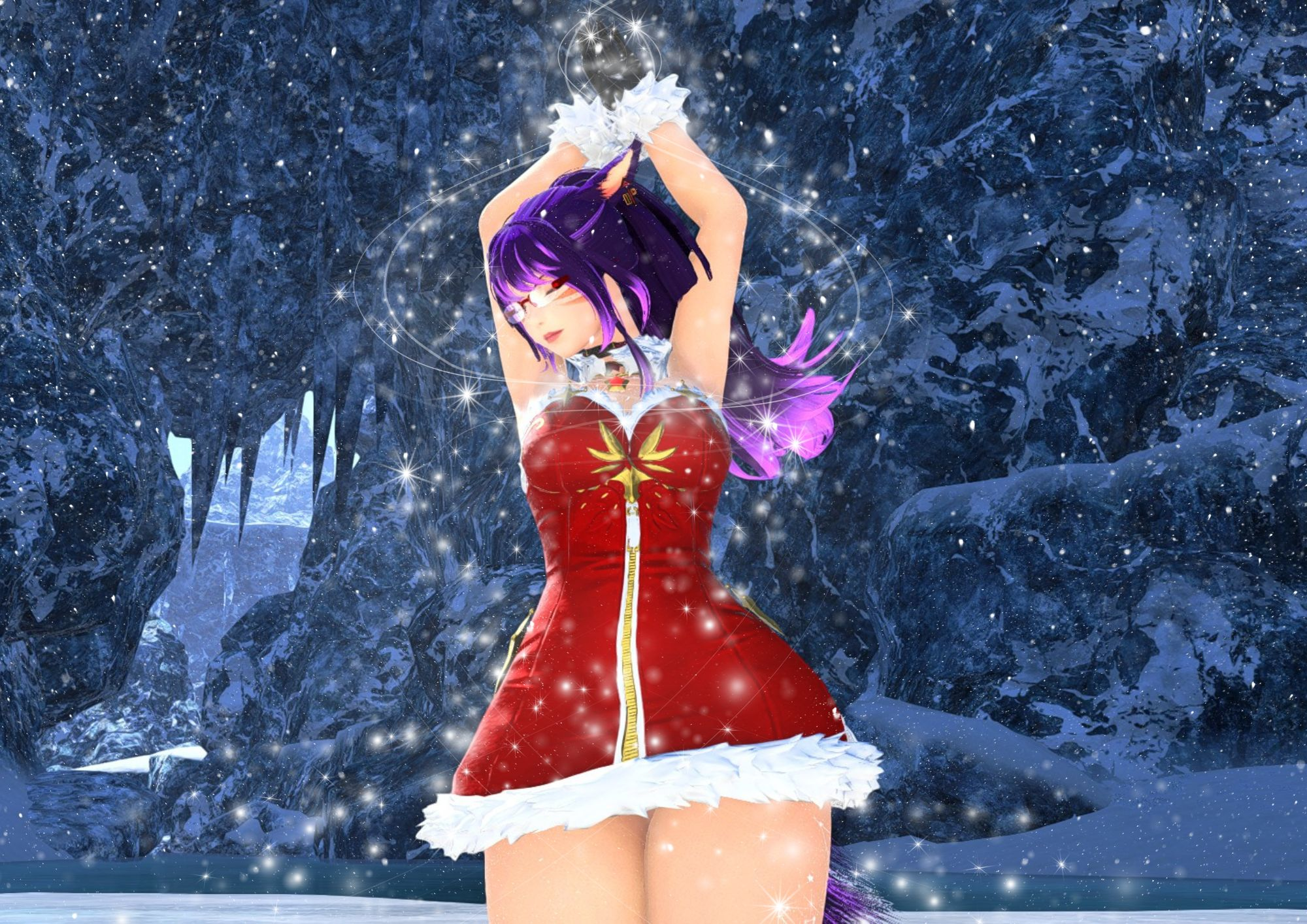 user avatar image for Lee Luna