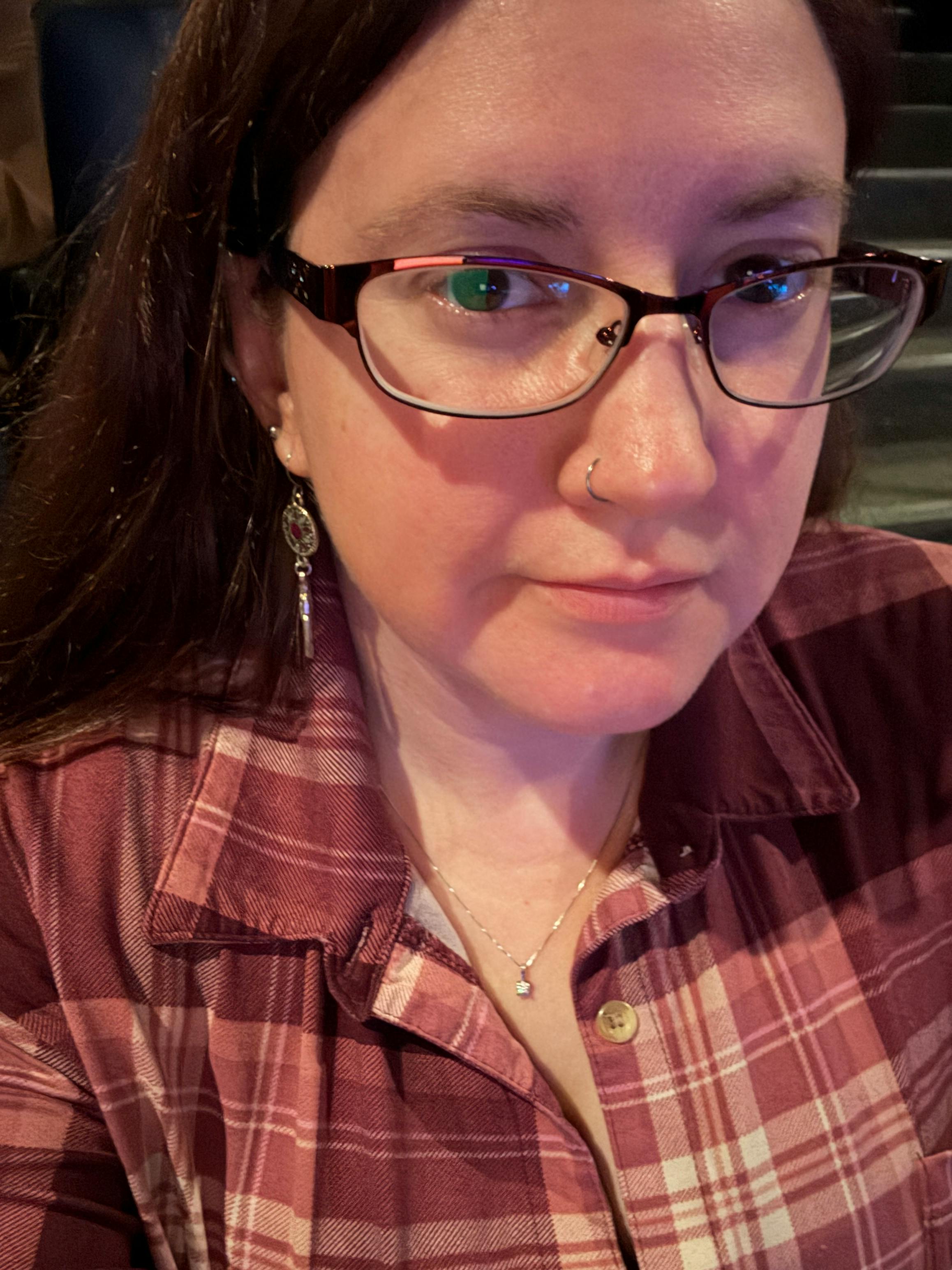 user avatar image for AmandaLynn 