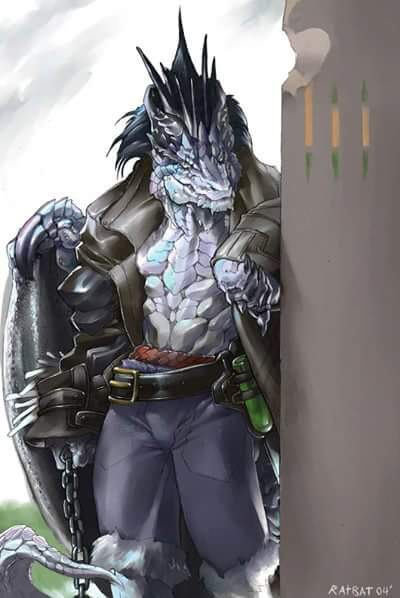 user avatar image for Peter Drew