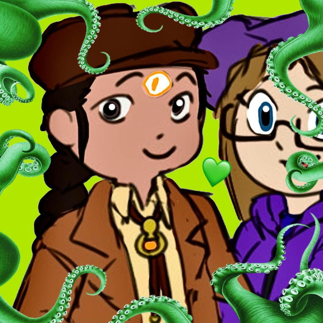 user avatar image for Hitoshi Nagata