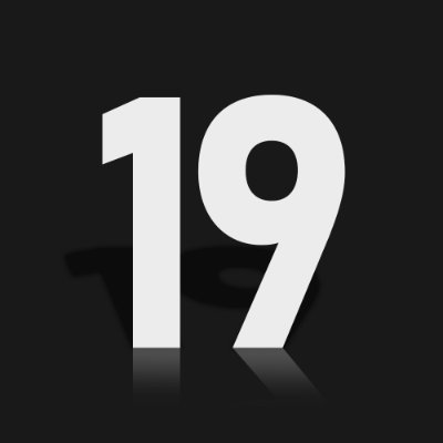 user avatar image for Lukeyy19