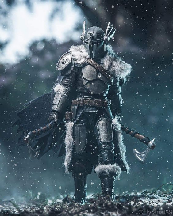user avatar image for Varonor