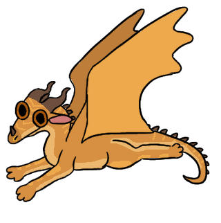 user avatar image for TheRealPyrite