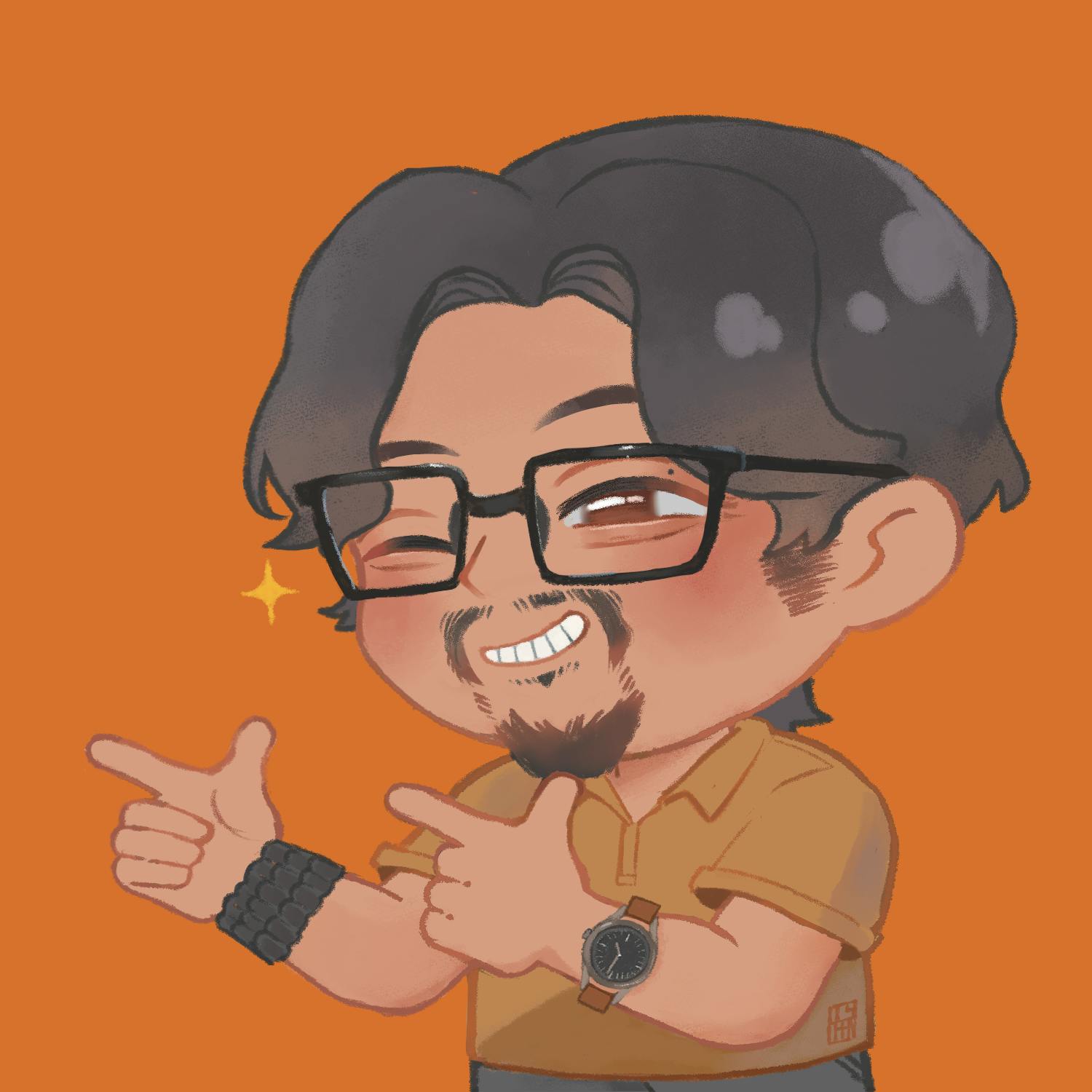 user avatar image for Ritehunter