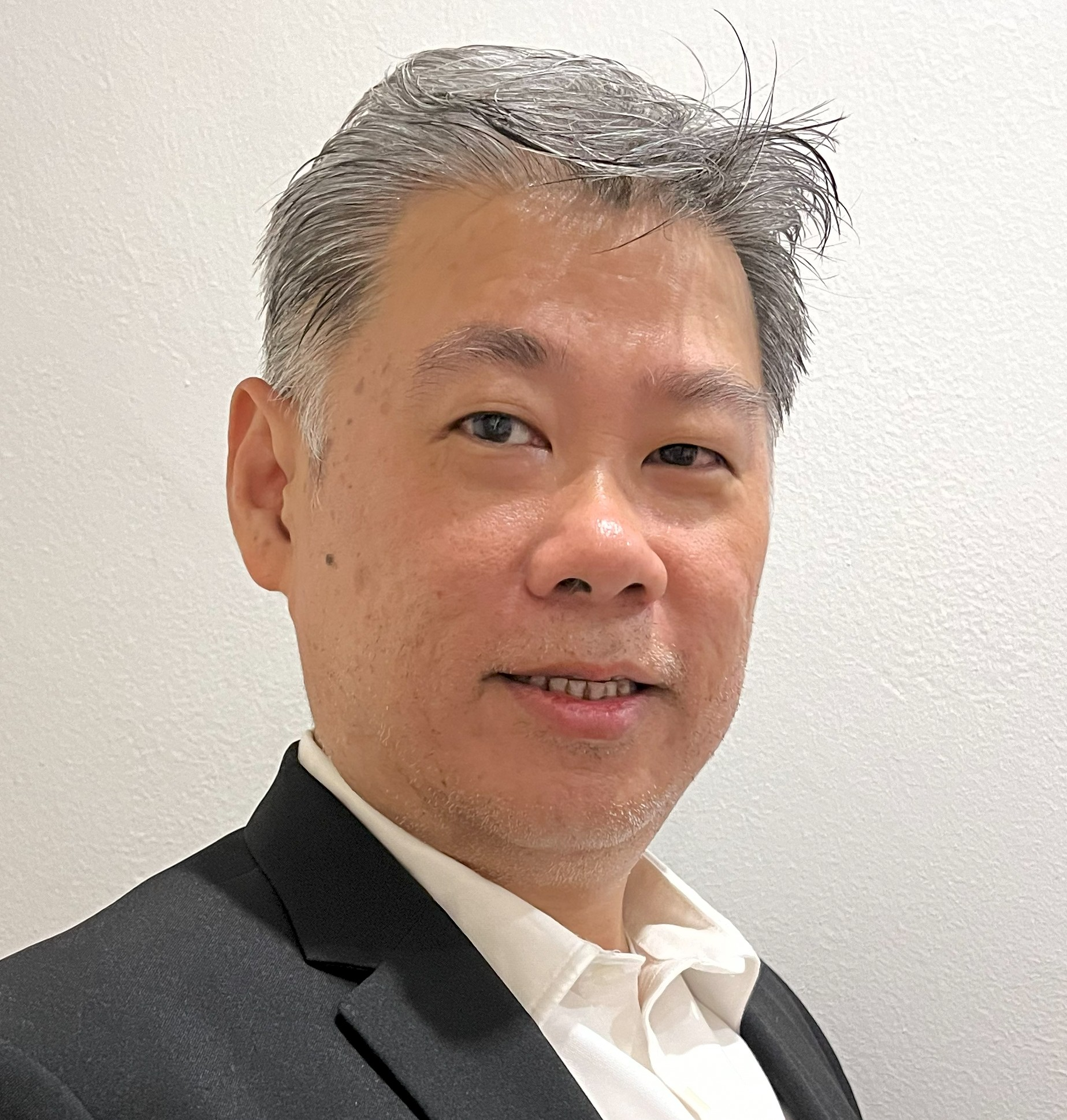 user avatar image for Yoon Chuan