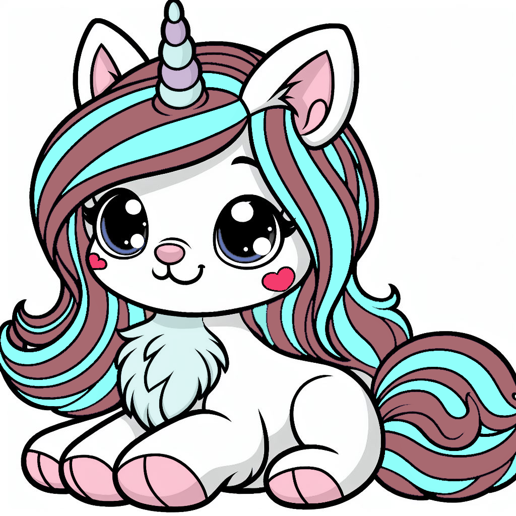 user avatar image for Tamara B