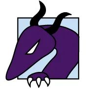 user avatar image for Serpentine