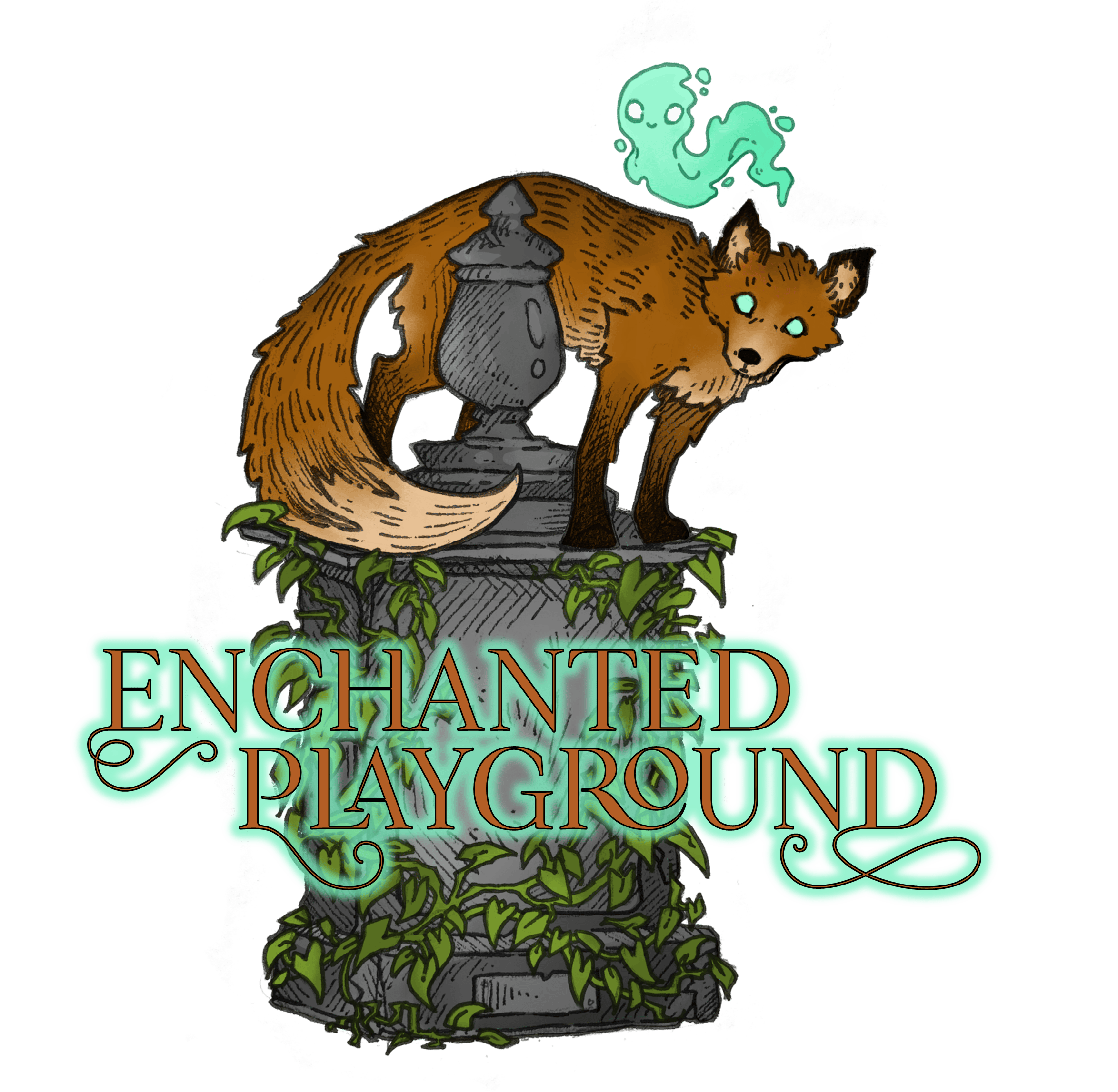 user avatar image for Christy Stevens