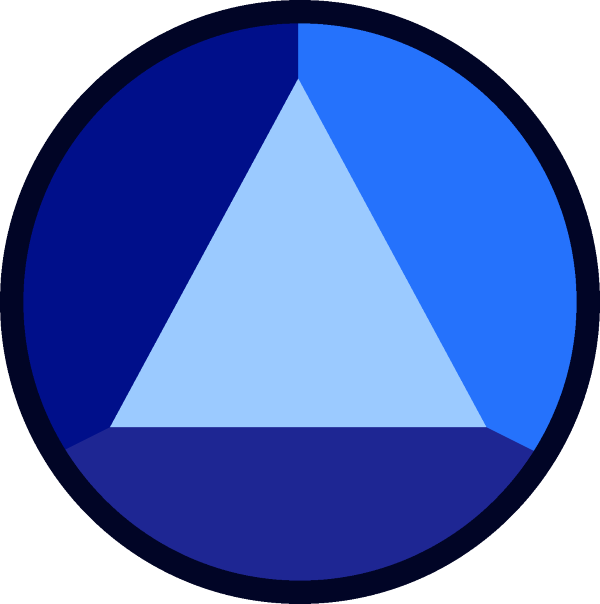 user avatar image for Nterp