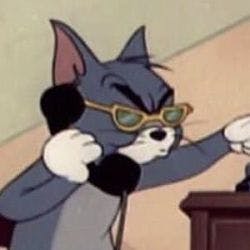 user avatar image for Jeff39Lewis21