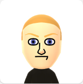 user avatar image for Jeffery Hurley