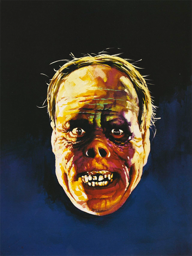 user avatar image for Flanin Man