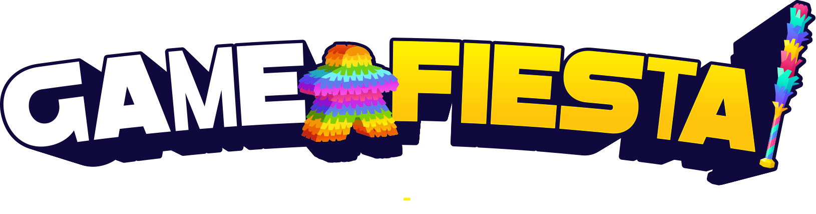 GameFiesta
