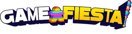 gamefiesta