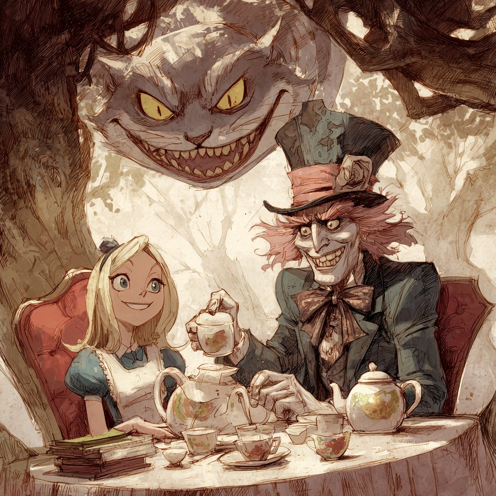 user avatar image for Bryan Brueggeman