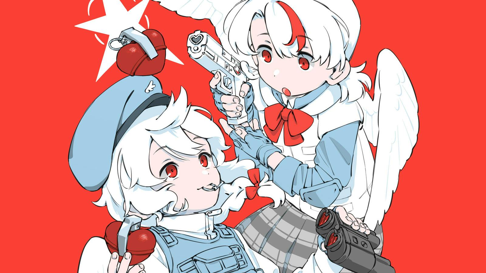 Fanmerch Holiday Gifts