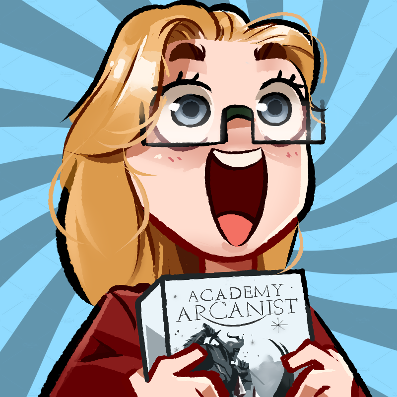 user avatar image for Shami Stovall