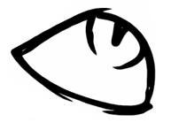 user avatar image for Lachlan Richardson
