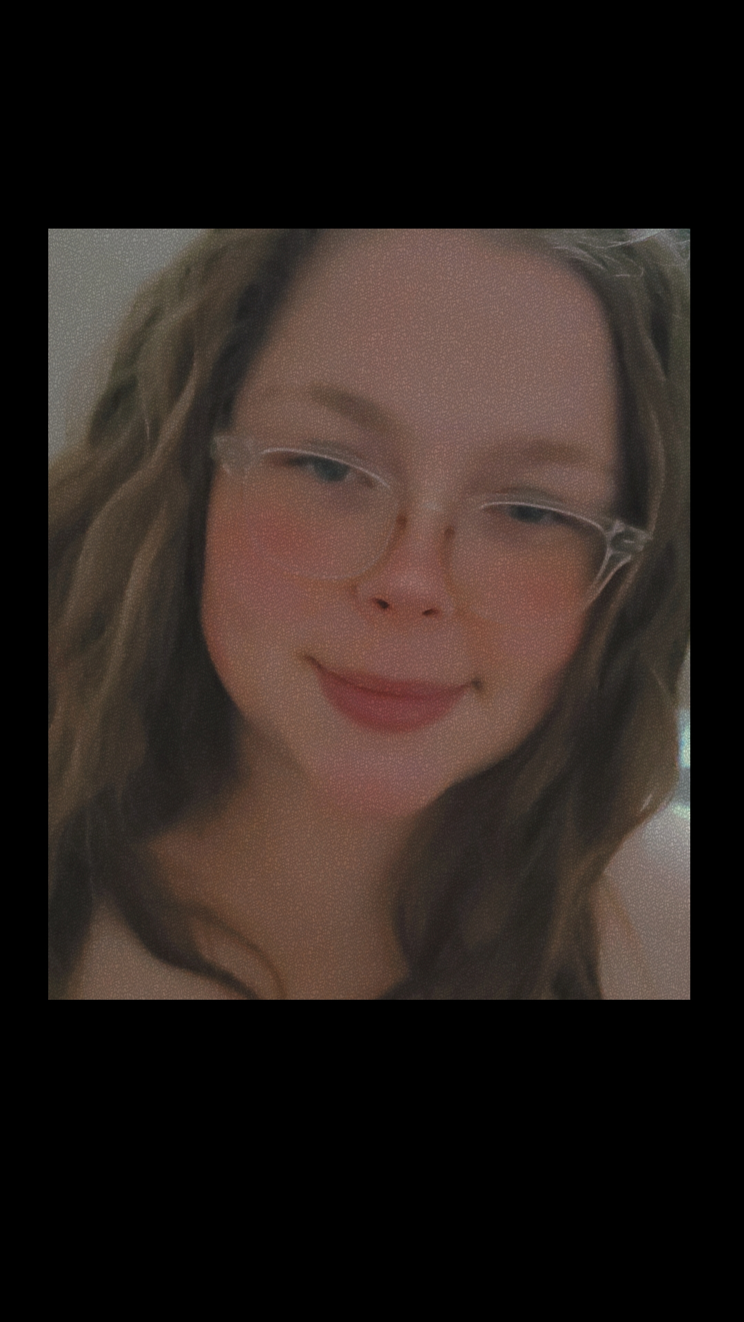 user avatar image for Eliana