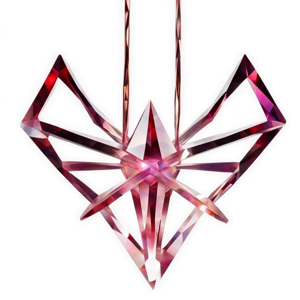 user avatar image for SylShard